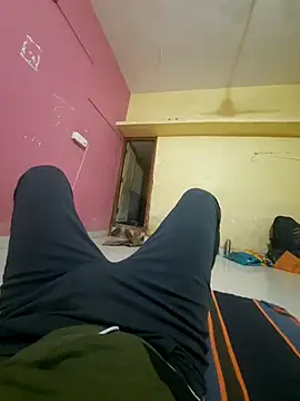 Snapshot of Ass_lover_x chatting on November 8, 2025, 4:54 pm Ass lover x online show from November 8, 2025, 4:54 pm