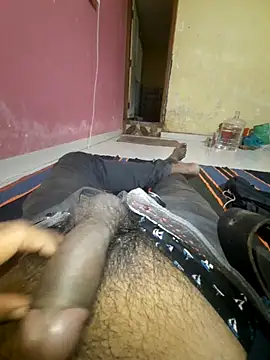 Snapshot of Ass_lover_x chatting on November 20, 2025, 5:19 am Ass lover x online show from November 20, 2025, 5:19 am