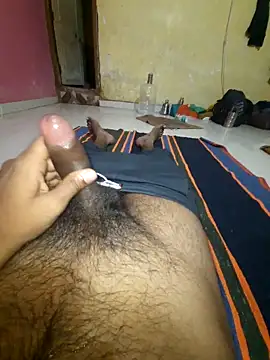 Snapshot of Ass_lover_x chatting on November 15, 2025, 6:06 am Ass lover x online show from November 15, 2025, 6:06 am