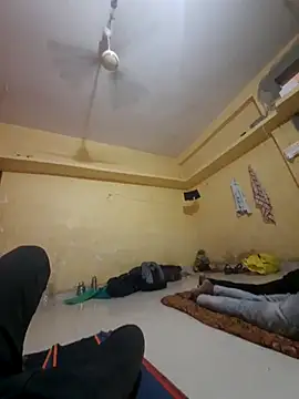 Snapshot of Ass_lover_x chatting on November 7, 2025, 9:58 am Ass lover x online show from November 7, 2025, 9:58 am