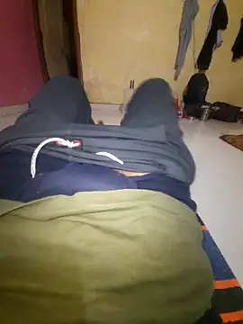 Snapshot of Ass_lover_x chatting on November 12, 2025, 5:00 am Ass lover x online show from November 12, 2025, 5:00 am