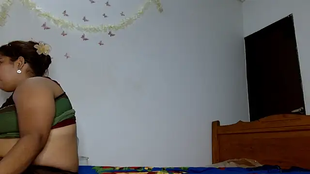 69smallstar online show from October 26, 2025, 3:56 pm