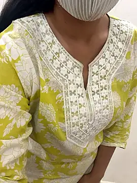 fuckherharddd online show from January 14, 2026, 10:24 pm