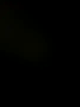 Snapshot of Velvetwitch87 chatting on October 14, 2025, 3:45 pm Velvetwitch87 online show from October 14, 2025, 3:45 pm