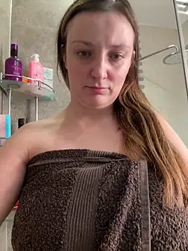 Snapshot of Velvetwitch87 chatting on October 4, 2025, 12:39 pm Velvetwitch87 online show from October 4, 2025, 12:39 pm