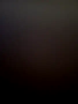 Snapshot of gaby_loira chatting on September 13, 2025, 2:33 am gaby loira online show from September 13, 2025, 2:33 am