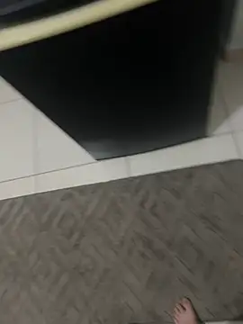 Snapshot of gaby_loira chatting on November 7, 2025, 3:38 pm gaby loira online show from November 7, 2025, 3:38 pm