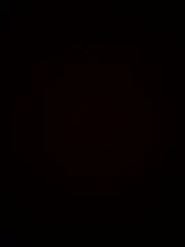 Snapshot of gaby_loira chatting on September 9, 2025, 4:16 pm gaby loira online show from September 9, 2025, 4:16 pm