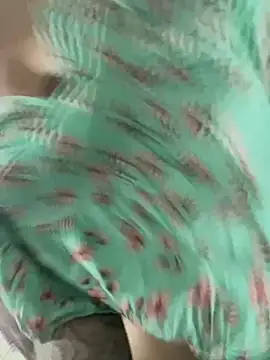 Snapshot of gaby_loira chatting on September 21, 2025, 3:11 am gaby loira online show from September 21, 2025, 3:11 am