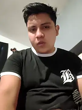 25Kristina online show from October 5, 2025, 5:47 pm