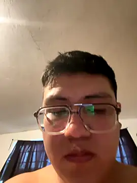 25Kristina online show from September 16, 2025, 5:58 pm