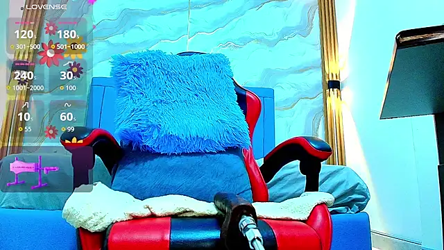 Snapshot of anapau_cooper chatting on January 8, 2026, 8:37 pm anapau cooper online show from January 8, 2026, 8:37 pm