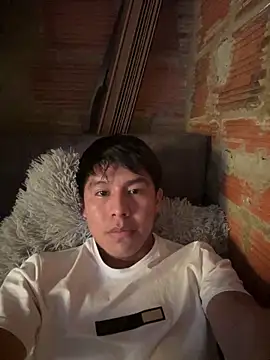 BOY FANTASTIC online show from March 9, 2026, 7:06 pm