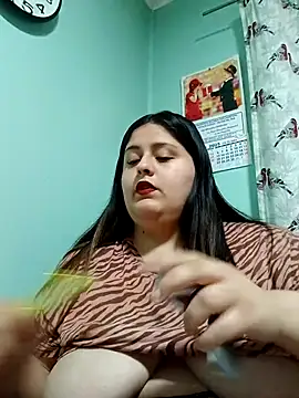 tudiablitalitabellaaa online show from September 26, 2025, 6:53 am