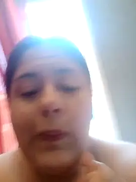 tudiablitalitabellaaa online show from February 11, 2026, 5:02 pm