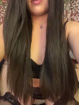 Mya lorenz online show from February 23, 2026, 7:31 am