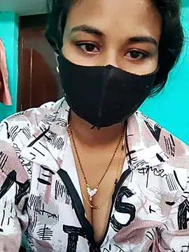 DivyaBhabhi69xh online show from November 22, 2025, 5:28 am