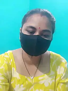 DivyaBhabhi69xh online show from June 5, 2026, 11:49 am