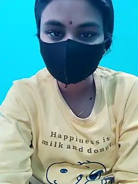 DivyaBhabhi69xh online show from December 20, 2025, 9:23 am