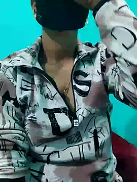 DivyaBhabhi69xh online show from November 26, 2025, 1:00 pm