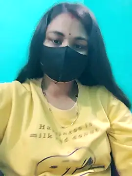 DivyaBhabhi69xh online show from February 21, 2026, 2:52 pm