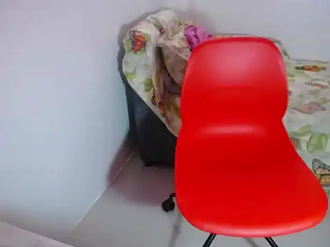 Melody Khang online show from September 23, 2025, 12:45 pm