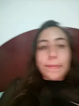 AlessandraPazzi online show from March 2, 2026, 1:50 am