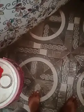 sagar123sagar123 online show from April 24, 2026, 6:48 am