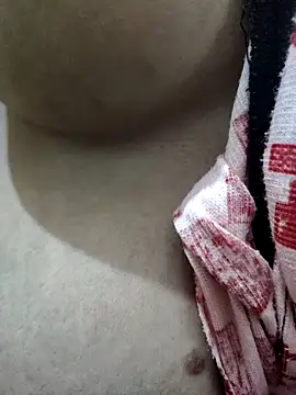 Hot pooja55 online show from March 19, 2026, 1:27 am