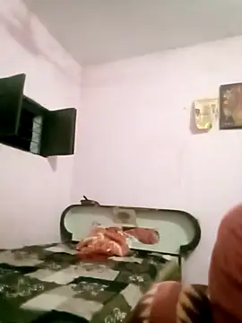 Hot tin74 online show from September 26, 2025, 5:31 pm