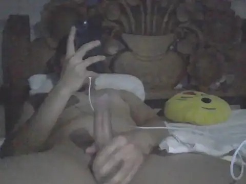 sadik elegipcio online show from February 22, 2026, 1:08 am