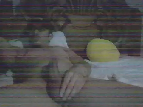 sadik elegipcio online show from February 15, 2026, 1:39 am