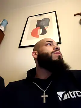 playboykiller online show from February 23, 2026, 6:25 am