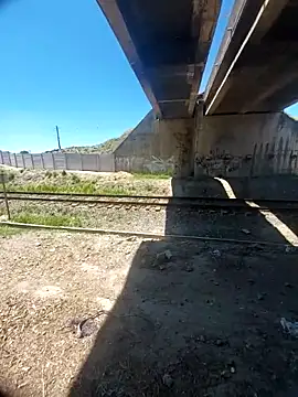 Snapshot of magraocam chatting on October 23, 2025, 2:05 pm magraocam online show from October 23, 2025, 2:05 pm