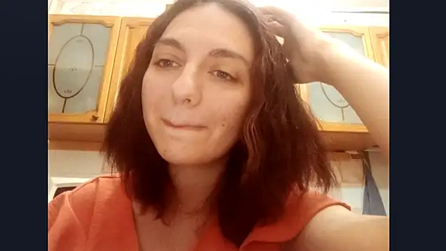 SinlessTaking online show from November 3, 2025, 2:20 pm