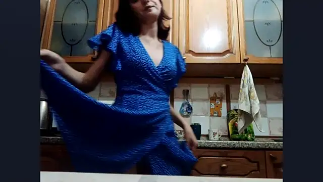 SinlessTaking online show from October 13, 2025, 3:13 pm