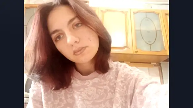 SinlessTaking online show from October 18, 2025, 6:15 am