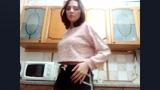 SinlessTaking online show from October 15, 2025, 3:09 pm