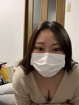 shimera-nohime25 online show from February 17, 2026, 1:08 pm