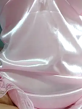 YuchengLy online show from October 28, 2025, 3:51 am