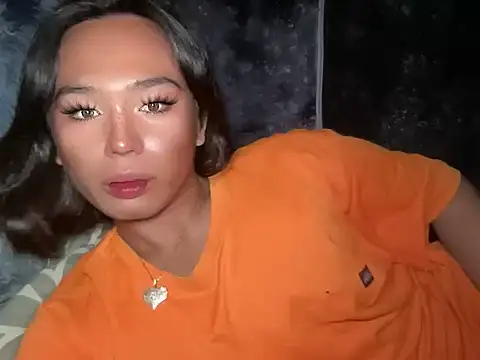 Cataleya Jonesxxx online show from November 17, 2025, 3:49 pm