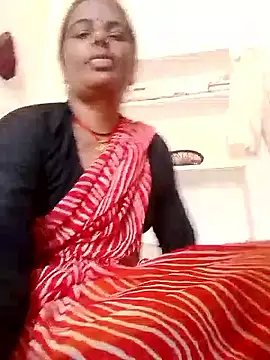 Snapshot of Suhani_hot12 chatting on September 22, 2025, 7:36 am Suhani hot12 online show from September 22, 2025, 7:36 am