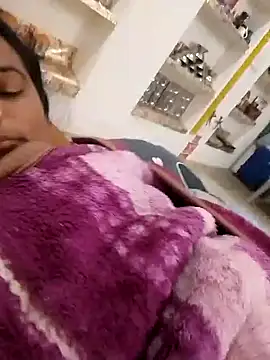 Snapshot of Suhani_hot12 chatting on November 17, 2025, 1:20 am Suhani hot12 online show from November 17, 2025, 1:20 am