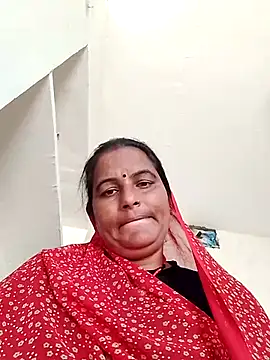 Snapshot of Suhani_hot12 chatting on December 23, 2025, 6:45 am Suhani hot12 online show from December 23, 2025, 6:45 am