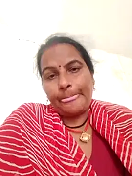 Snapshot of Suhani_hot12 chatting on November 26, 2025, 8:47 am Suhani hot12 online show from November 26, 2025, 8:47 am