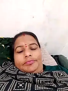 Snapshot of Suhani_hot12 chatting on March 13, 2026, 6:51 am Suhani hot12 online show from March 13, 2026, 6:51 am