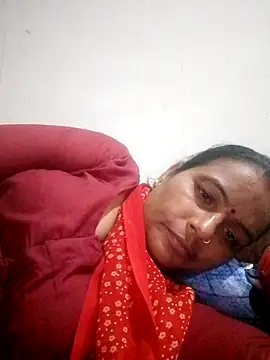 Snapshot of Suhani_hot12 chatting on October 13, 2025, 2:40 pm Suhani hot12 online show from October 13, 2025, 2:40 pm