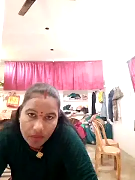 Snapshot of Suhani_hot12 chatting on December 19, 2025, 8:38 am Suhani hot12 online show from December 19, 2025, 8:38 am