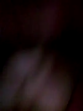 Snapshot of Suhani_hot12 chatting on December 22, 2025, 12:44 am Suhani hot12 online show from December 22, 2025, 12:44 am