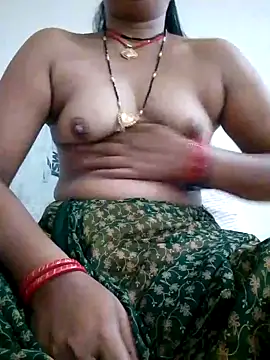 Snapshot of Suhani_hot12 chatting on October 3, 2025, 10:33 pm Suhani hot12 online show from October 3, 2025, 10:33 pm